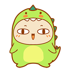 抱抱龙表情包(2019年)