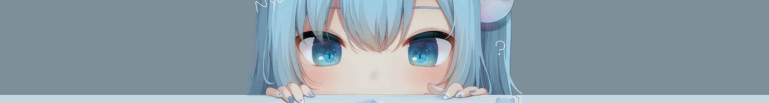 阿憂丶的個人主頁（封面預(yù)覽） - 主頁封面設(shè)置 - 站酷設(shè)計師阿憂丶原創(chuàng)素材 - 站酷ZCOOL