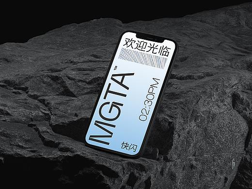 MGTA