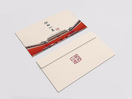 “朕的心意”想让你知道