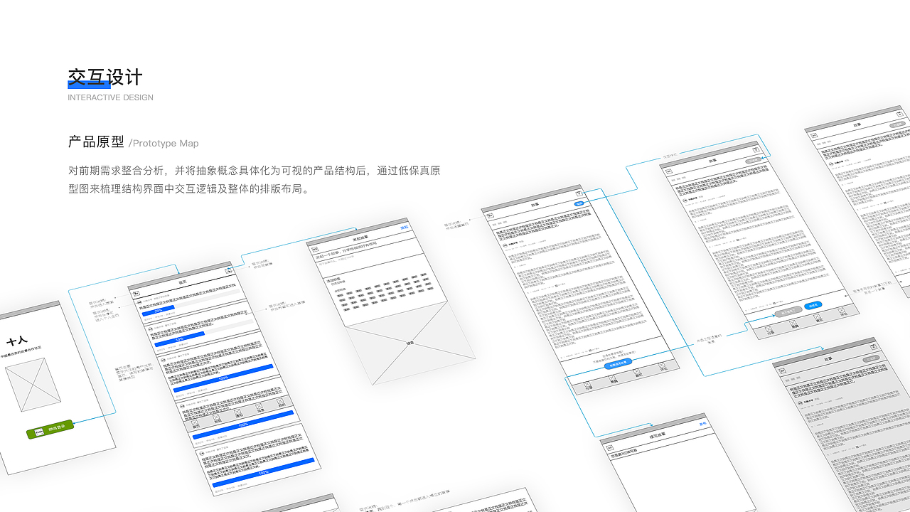 作品集（图ZMTk5MzM0MTUy） - APP界面 - 站酷设计师在下毛毛雨o原创素材 - 站酷ZCOOL