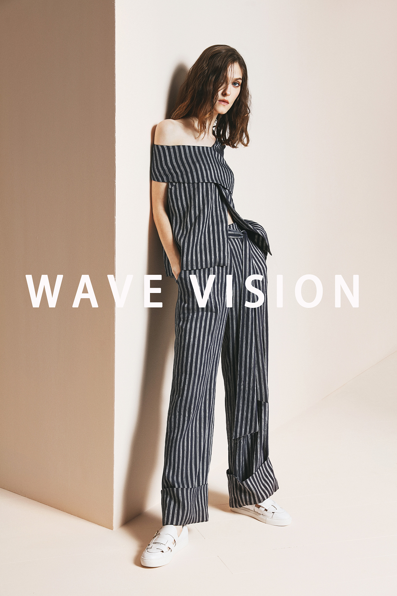 亲子装摄影 | Parent child costume photography