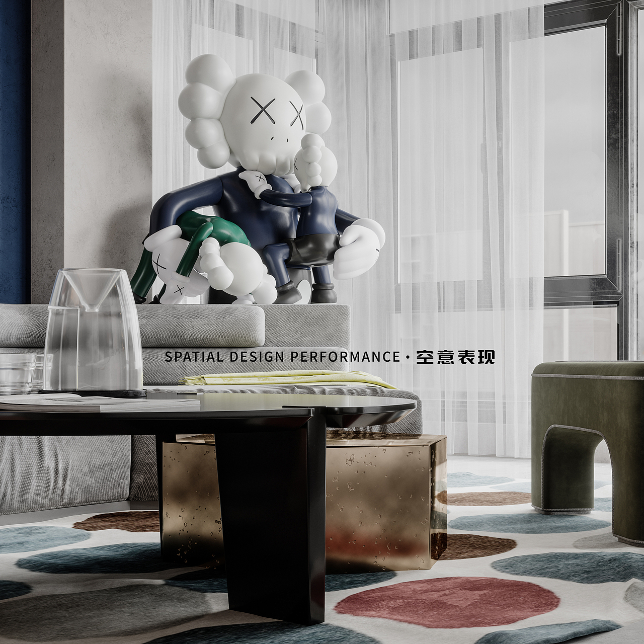 各种各样二（图ZMjI5NDYzMjY4） - 家装设计 - 站酷设计师安静了丶原创素材 - 站酷ZCOOL