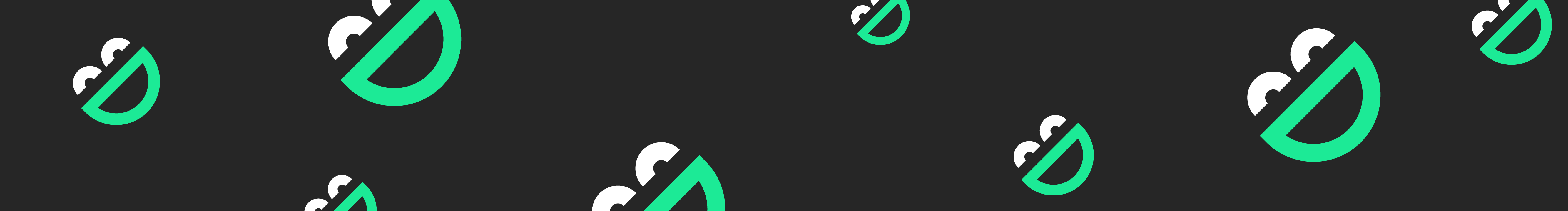 付不浪的個(gè)人主頁（封面預(yù)覽） - 主頁封面設(shè)置 - 站酷設(shè)計(jì)師付不浪原創(chuàng)素材 - 站酷ZCOOL