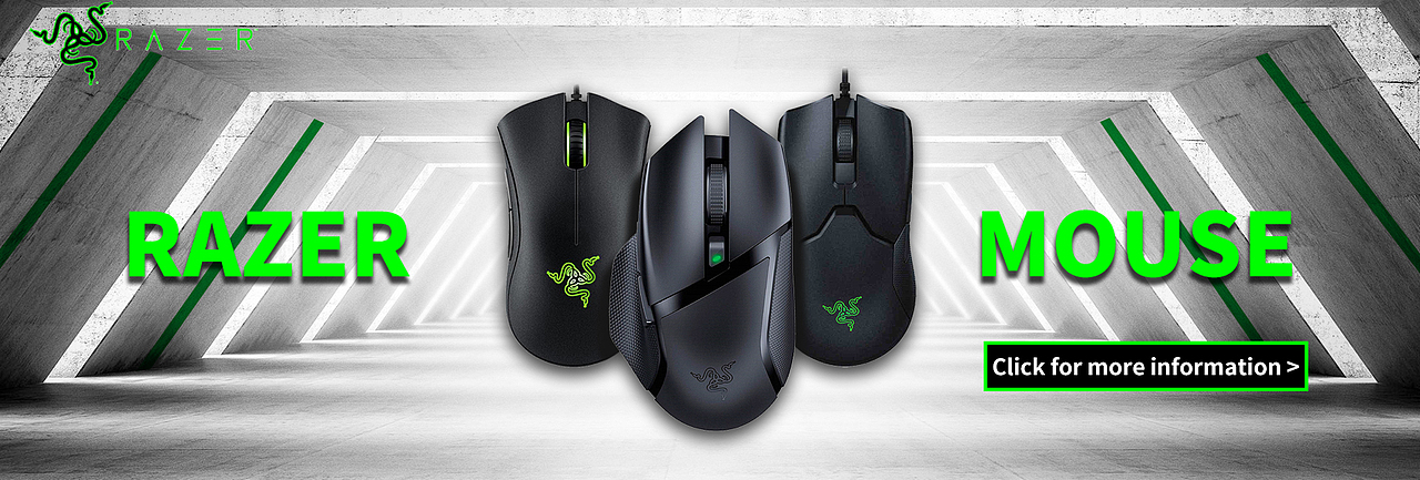 阿里巴巴国际站首页轮播banner——雷蛇系列产品（图ZMjczMTMyMzU2） - 海报 - 站酷设计师Whisper28原创素材 - 站酷ZCOOL