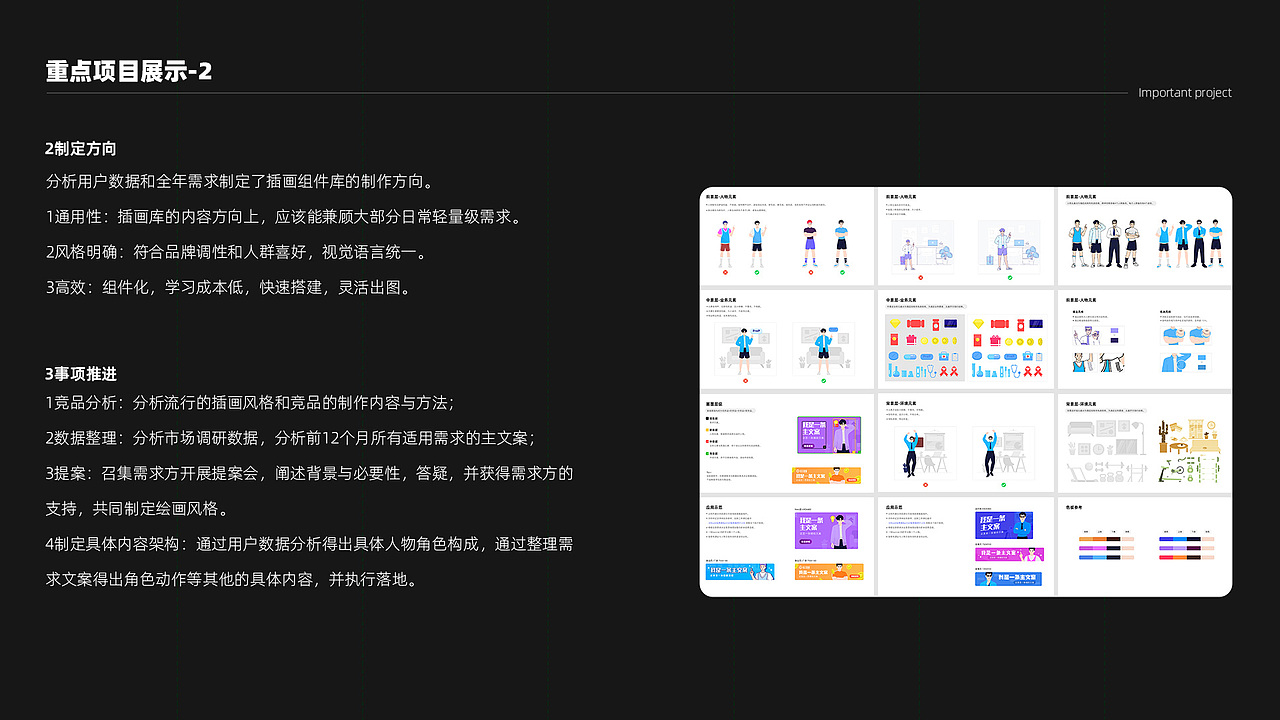 2022作品集/个人简历（图ZMjk0MzY4NjM2） - 运营设计 - 站酷设计师田十三彪原创素材 - 站酷ZCOOL
