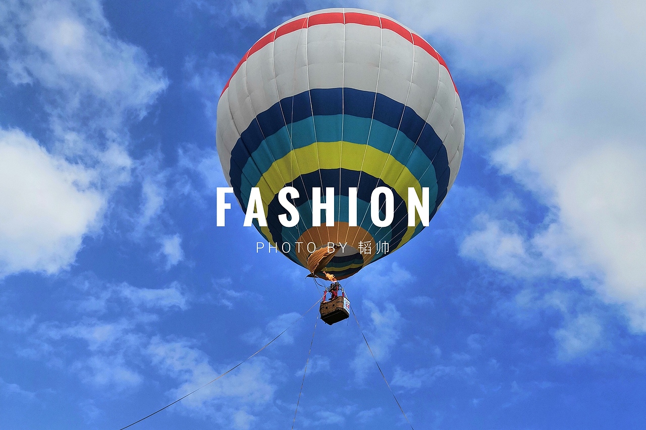 来自云南华侨城（图ZMTI4OTk0MzY0） - 风光摄影 - 站酷设计师赤染原创素材 - 站酷ZCOOL