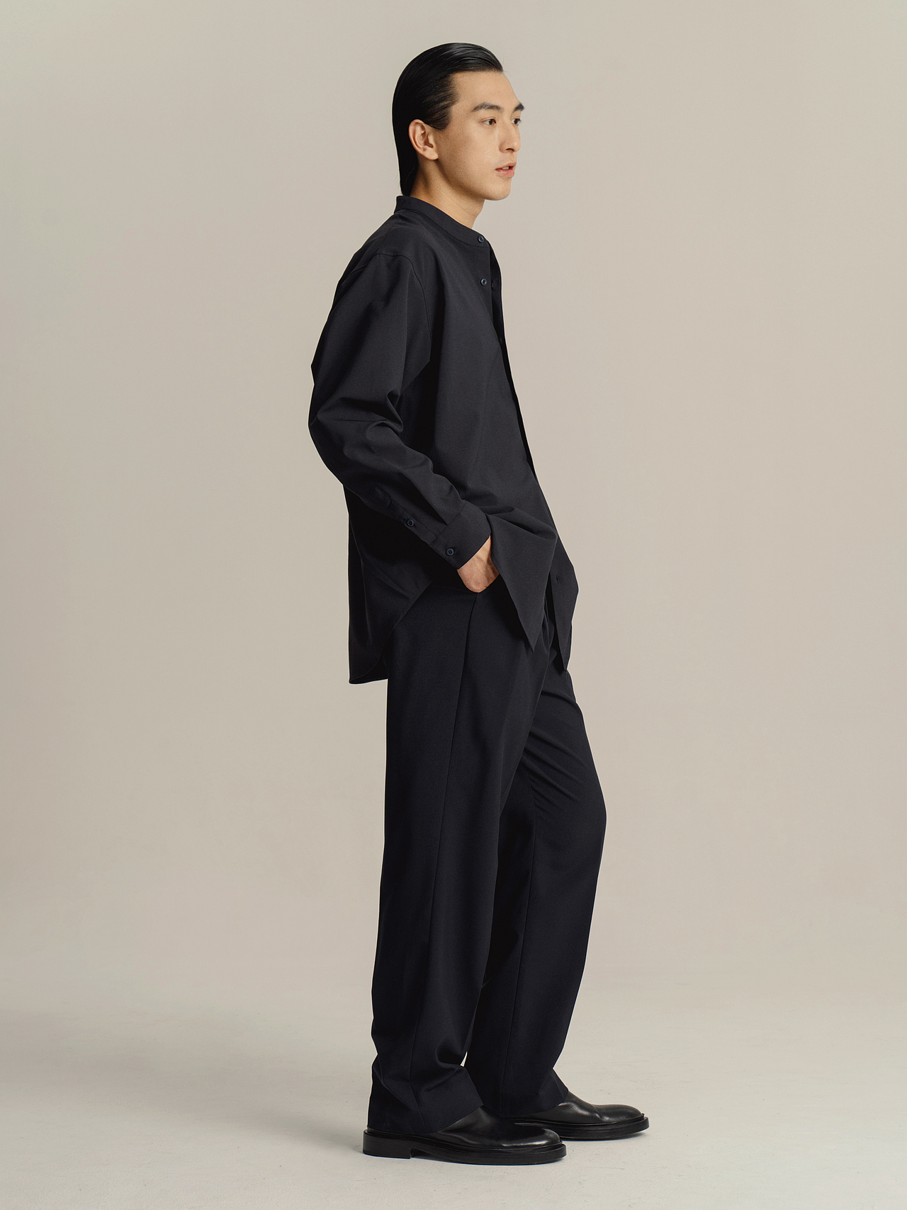 MONODY A/W 2021 Part.1 Lookbook（图ZMjY1NjY2NjI0） - 时尚/艺术摄影 - 站酷设计师AfterSupper原创素材 - 站酷ZCOOL