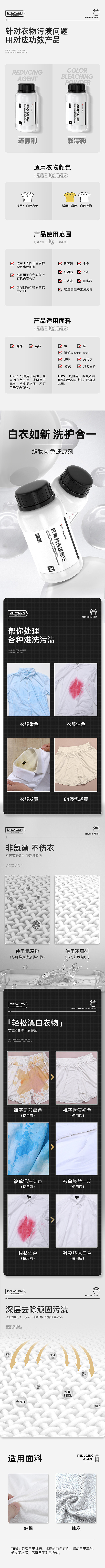 电商详情/首页等设计 3D建模渲染/实拍（图ZMjY2MjI3OTY0） - 其他平面 - 站酷设计师神探一波洛克原创素材 - 站酷ZCOOL