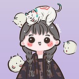 玖拾三的头像