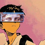 良有以也的头像