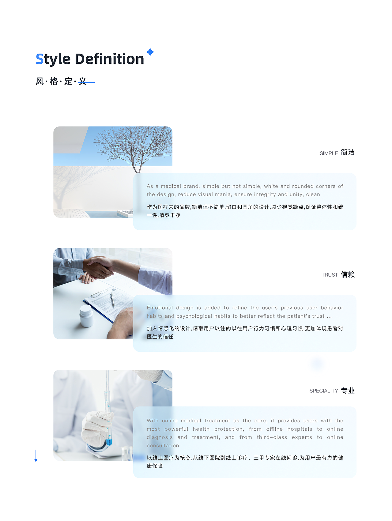 优医邦APP-互联网医院