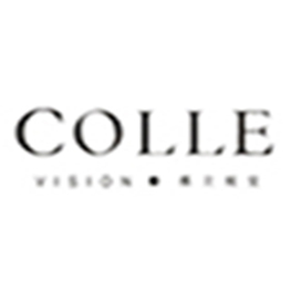 棵立视觉的个人主页（封面预览） - 主页封面设置 - 站酷设计师棵立视觉原创素材 - 站酷ZCOOL