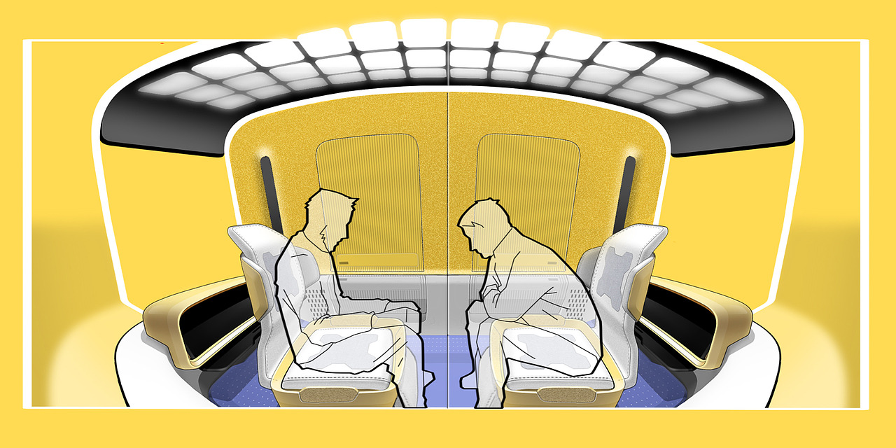 2018-2020个人作品集