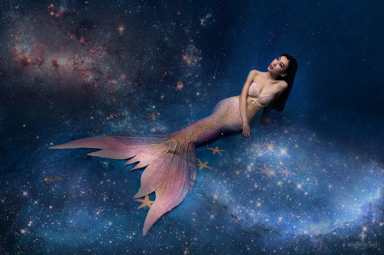 玩玩玩。玩爆想玩的。（图ZNTMyMDY2Mjg=） - 人像摄影 - 站酷设计师水下攝影師Dabing原创素材 - 站酷ZCOOL