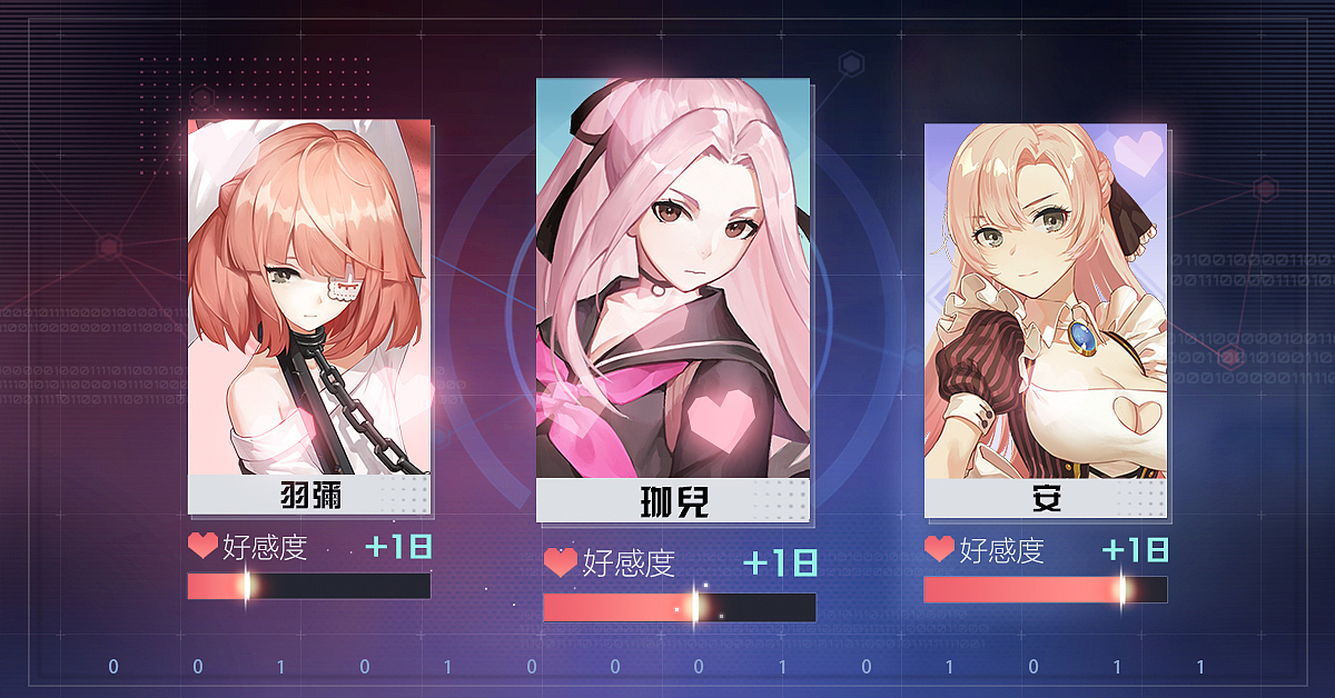 4月-海外广告图（图ZMTE0MTIwNDA0） - 运营设计 - 站酷设计师黄大喜原创素材 - 站酷ZCOOL
