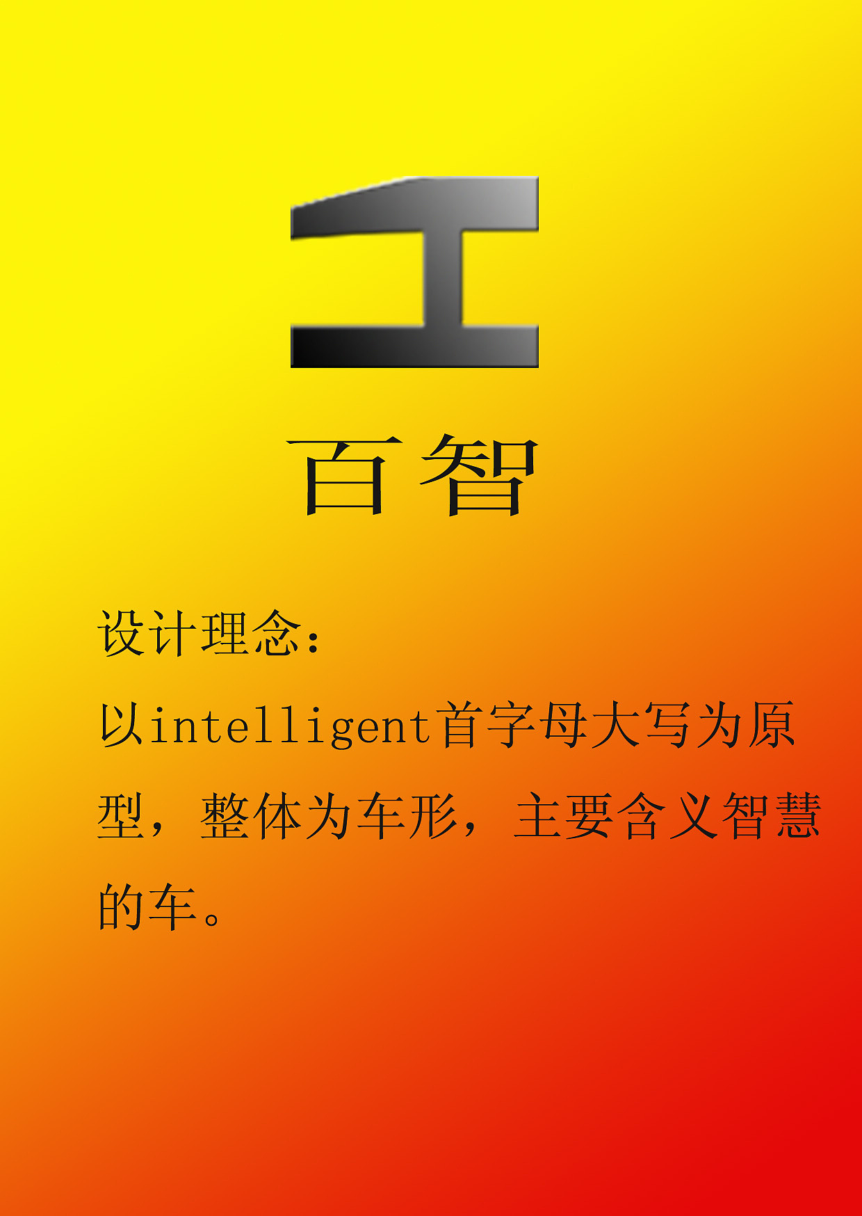 智慧之车，安全出行（图ZNDgxNTMyNDg=） - Logo - 站酷设计师无面者原创素材 - 站酷ZCOOL