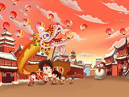 毕设