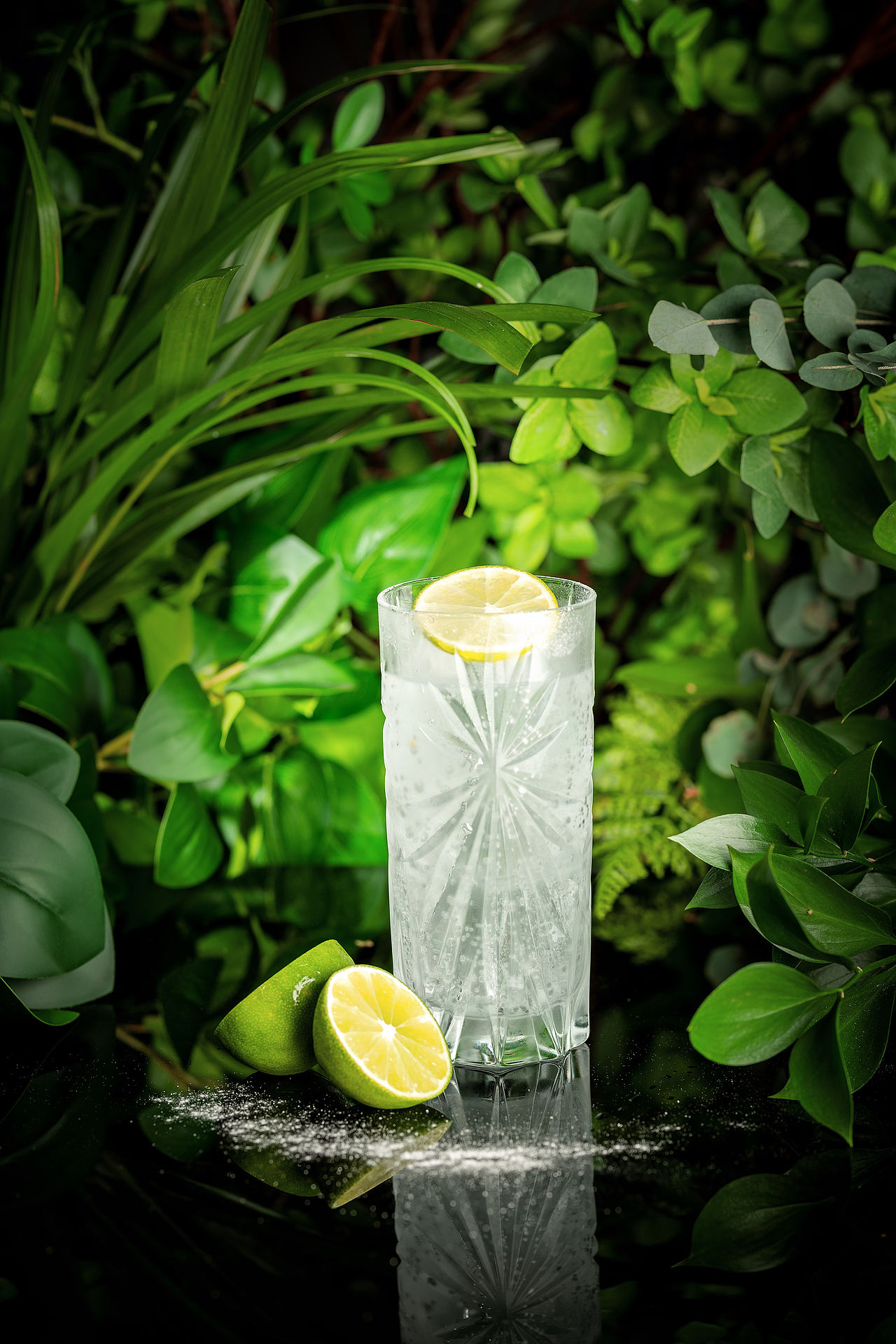 鸡尾酒系列（图ZMTMzMzMzNjI4） - 产品摄影 - 站酷设计师鉴康原创素材 - 站酷ZCOOL