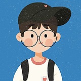 张广豪的头像