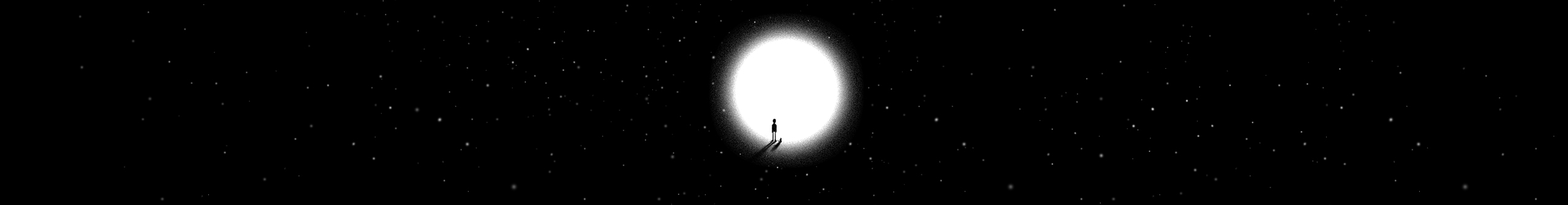 瑞成的个人主页（封面预览） - 主页封面设置 - 站酷设计师瑞成原创素材 - 站酷ZCOOL