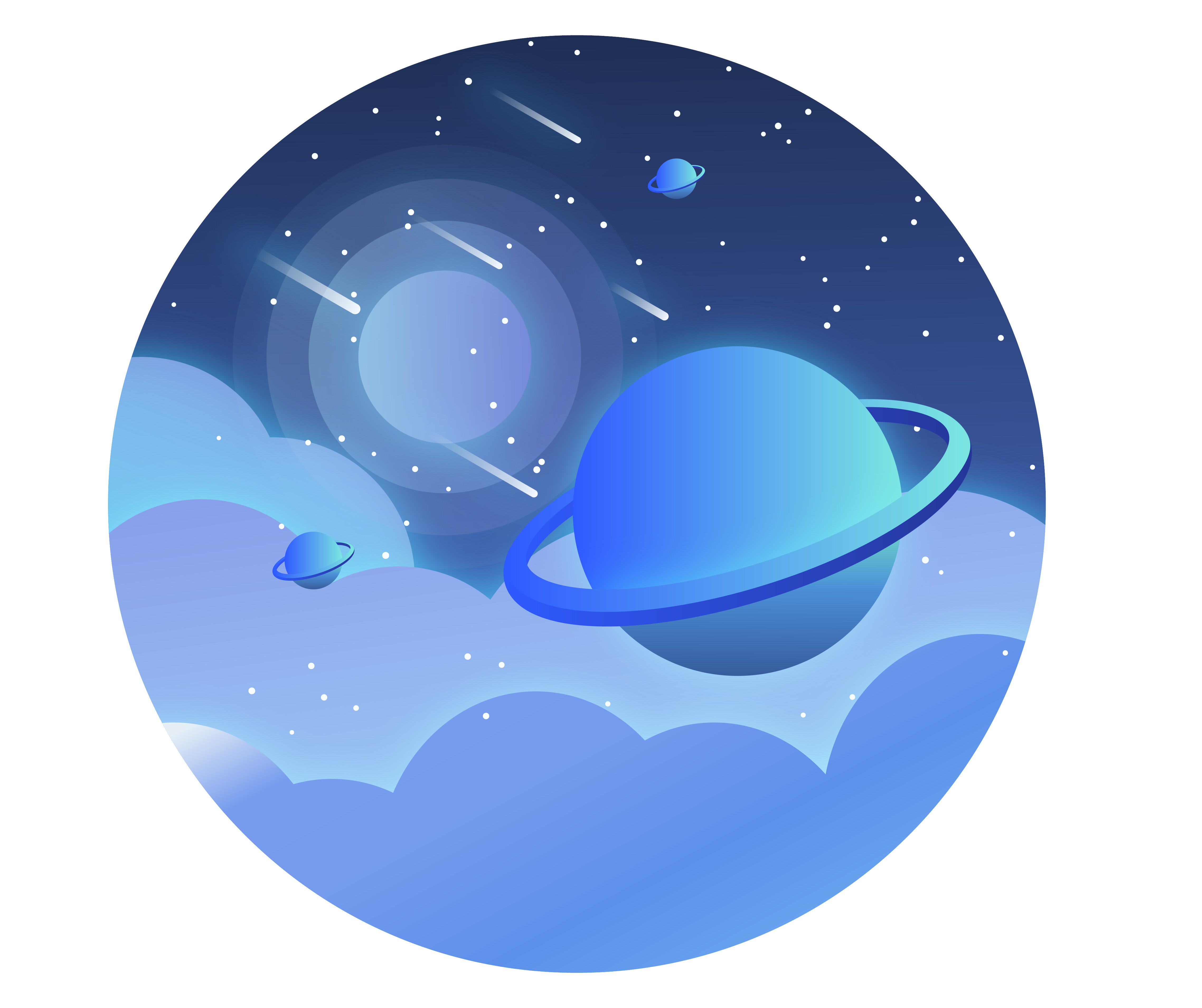 劉汐的個人主頁（封面預覽） - 主頁封面設(shè)置 - 站酷設(shè)計師劉汐原創(chuàng)素材 - 站酷ZCOOL