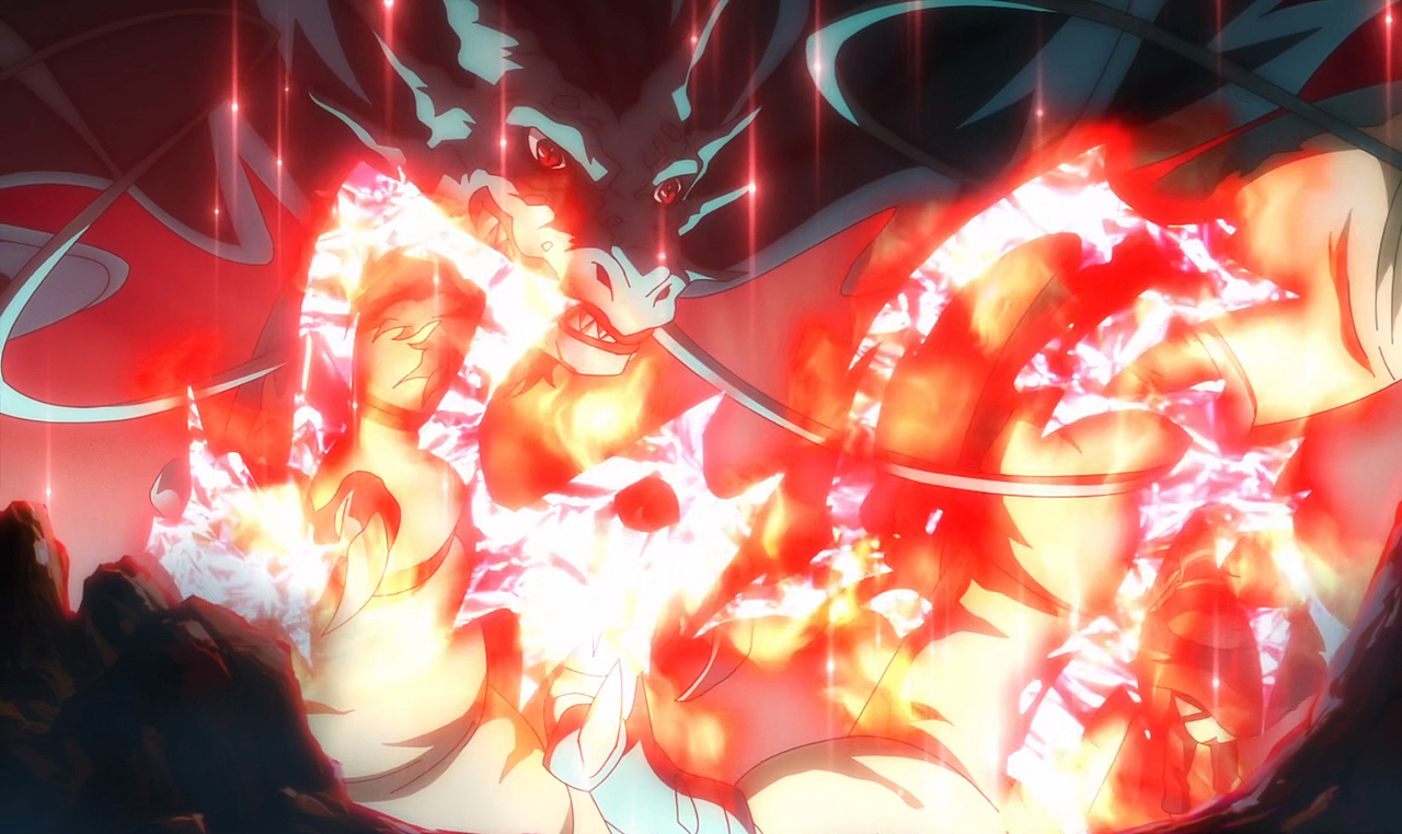 每日动漫壁纸:349