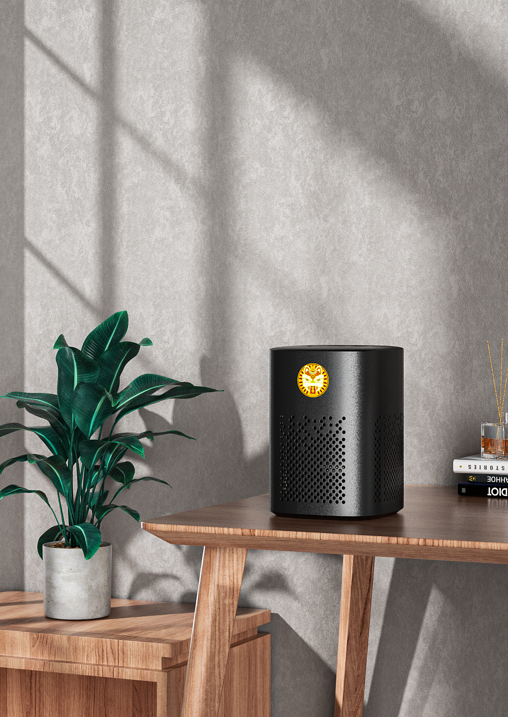 临摹学习（图ZMjUwOTg5OTAw） - 其他三维 - 站酷设计师人鱼线小贱原创素材 - 站酷ZCOOL