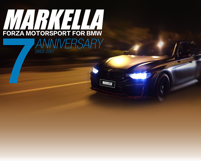 MARKELLA专题设计（图ZMTU3MDE5NzI=） - 运营设计 - 站酷设计师LEOSU原创素材 - 站酷ZCOOL