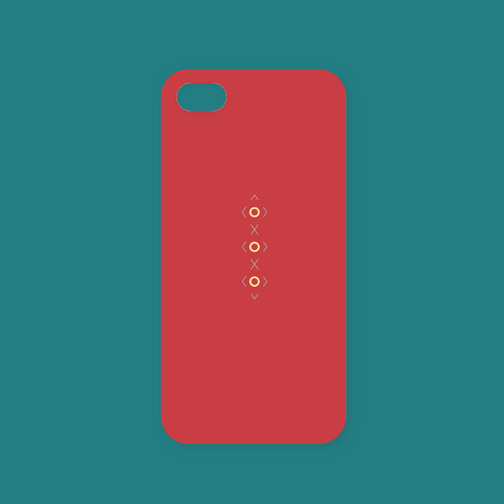iPhone手机壳（图ZMTMxNjc3NjY0） - 图案 - 站酷设计师sayeonpp原创素材 - 站酷ZCOOL