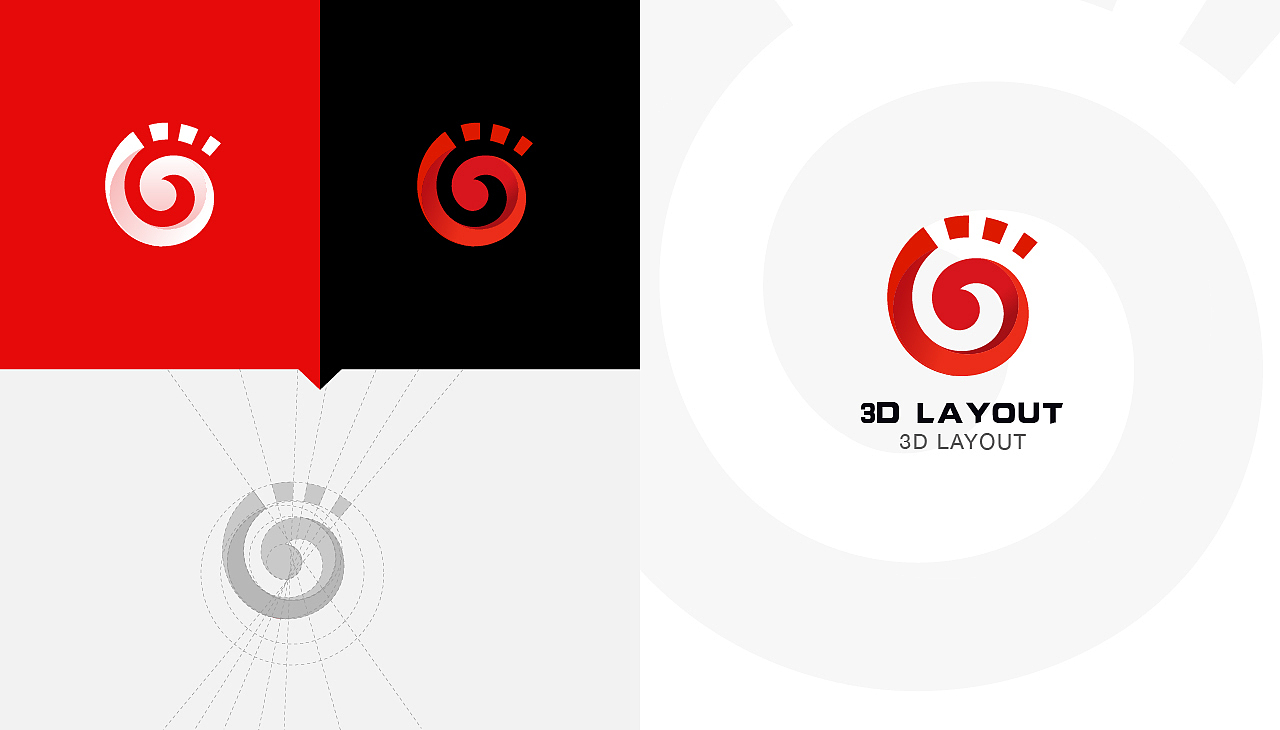 Family LOGO（图ZMjA3OTQ2ODA0） - 图标 - 站酷设计师Sunny100原创素材 - 站酷ZCOOL