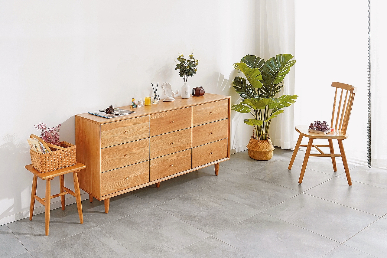 九斗柜（图ZMjU4NzUxMDAw） - 产品摄影 - 站酷设计师逃离地球的表面原创素材 - 站酷ZCOOL