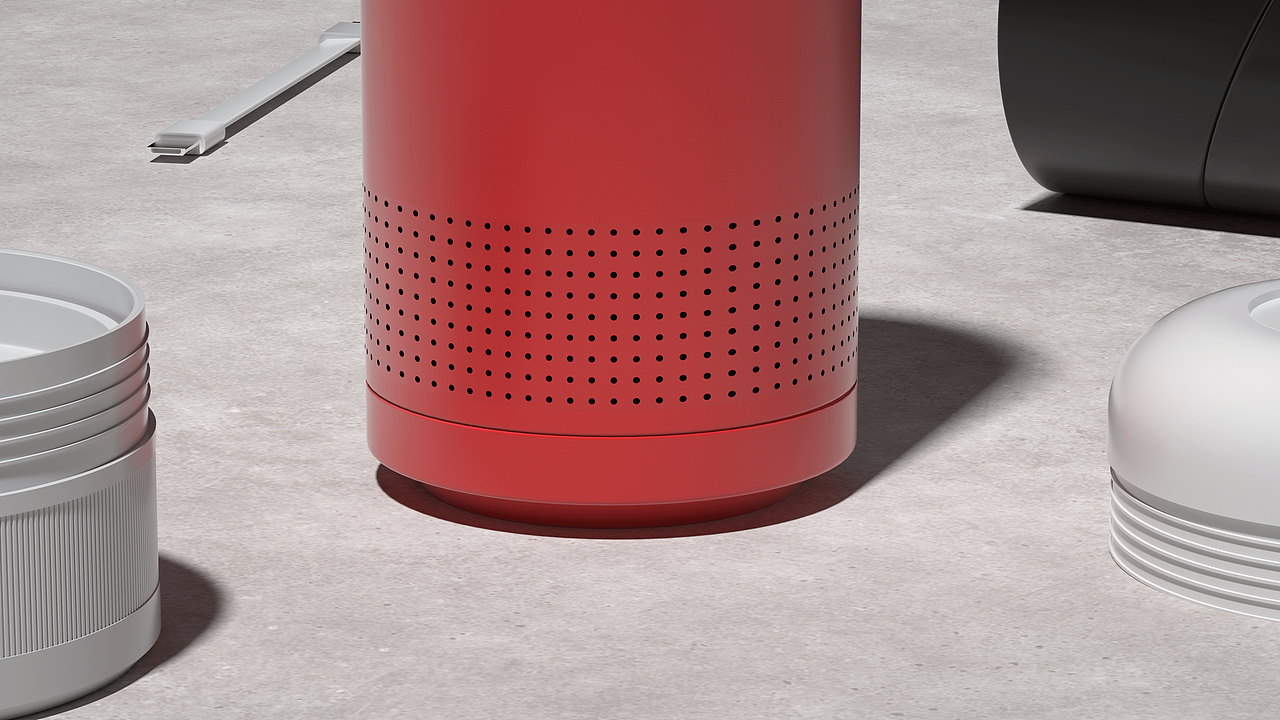 产品渲染6月（图ZMjYxMzgyNzE2） - 产品 - 站酷设计师文森普原创素材 - 站酷ZCOOL