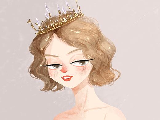 NO.13 0321（个人主页-ZMzQ0NjY2ODA=） - 创作习作 - 站酷设计师咖喱c原创素材 - 站酷ZCOOL