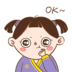 超萌表情包（内含表情包绘制过程视频）（图ZMTgzOTA1NzM2） - 儿童插画 - 站酷设计师立早Lizao原创素材 - 站酷ZCOOL