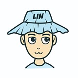 林地西瓜的头像
