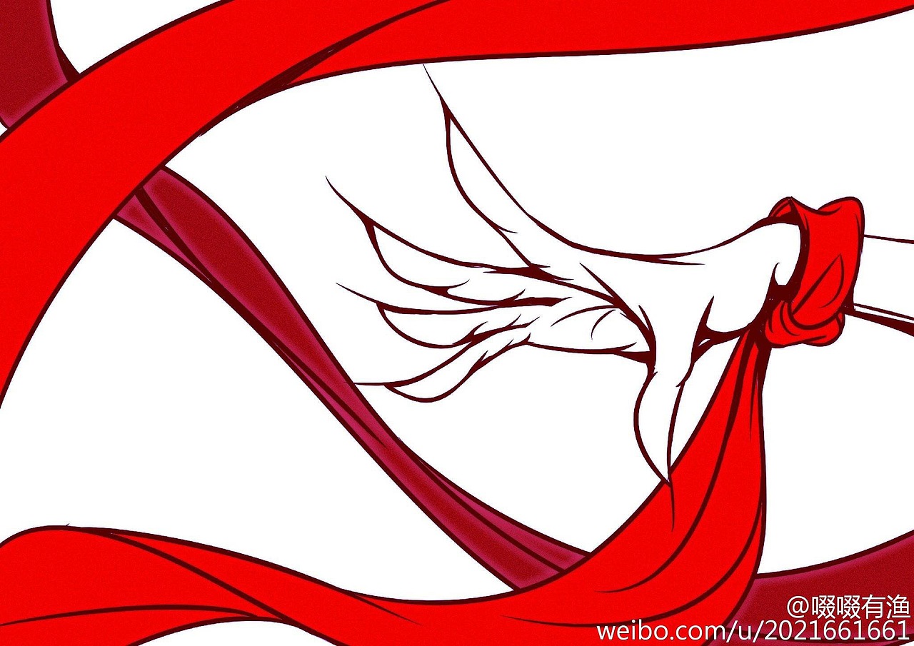 DT玩家啜啜作品