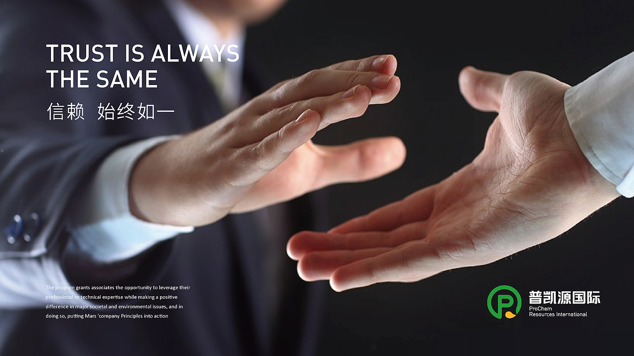 济宁品牌设计丨专业标志设计（图ZMTQ2MTMwNjU2） - Logo - 站酷设计师山东格物创智GEW原创素材 - 站酷ZCOOL