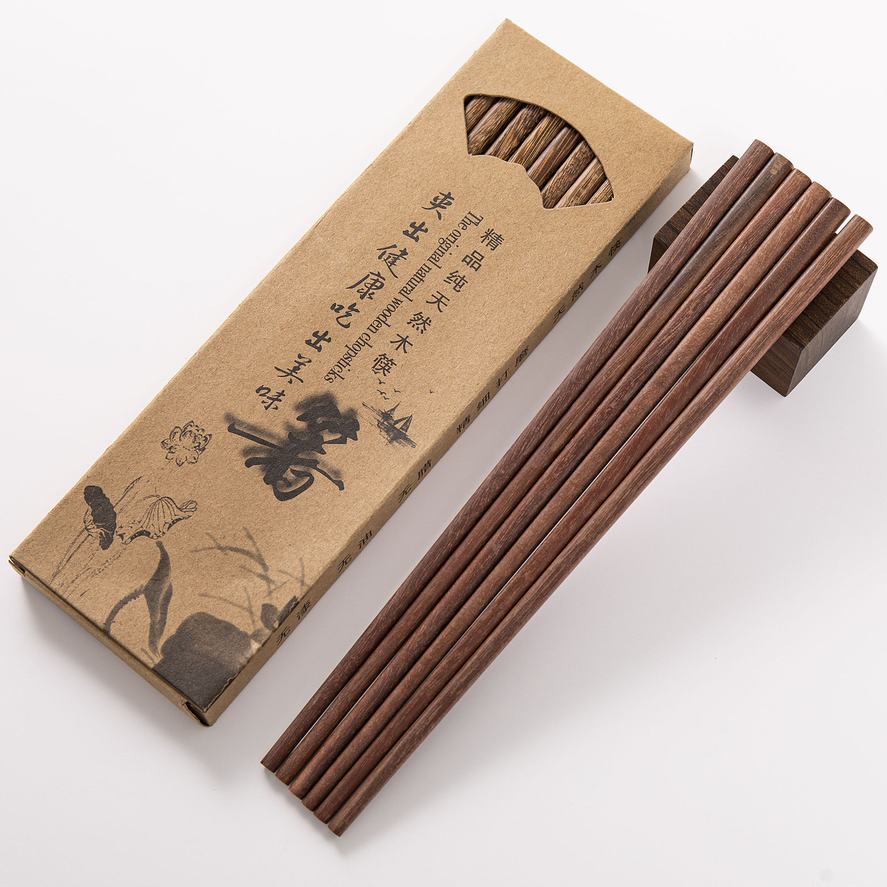 筷子（图ZMjI4MDUwNzY0） - 产品摄影 - 站酷设计师特苏丶原创素材 - 站酷ZCOOL