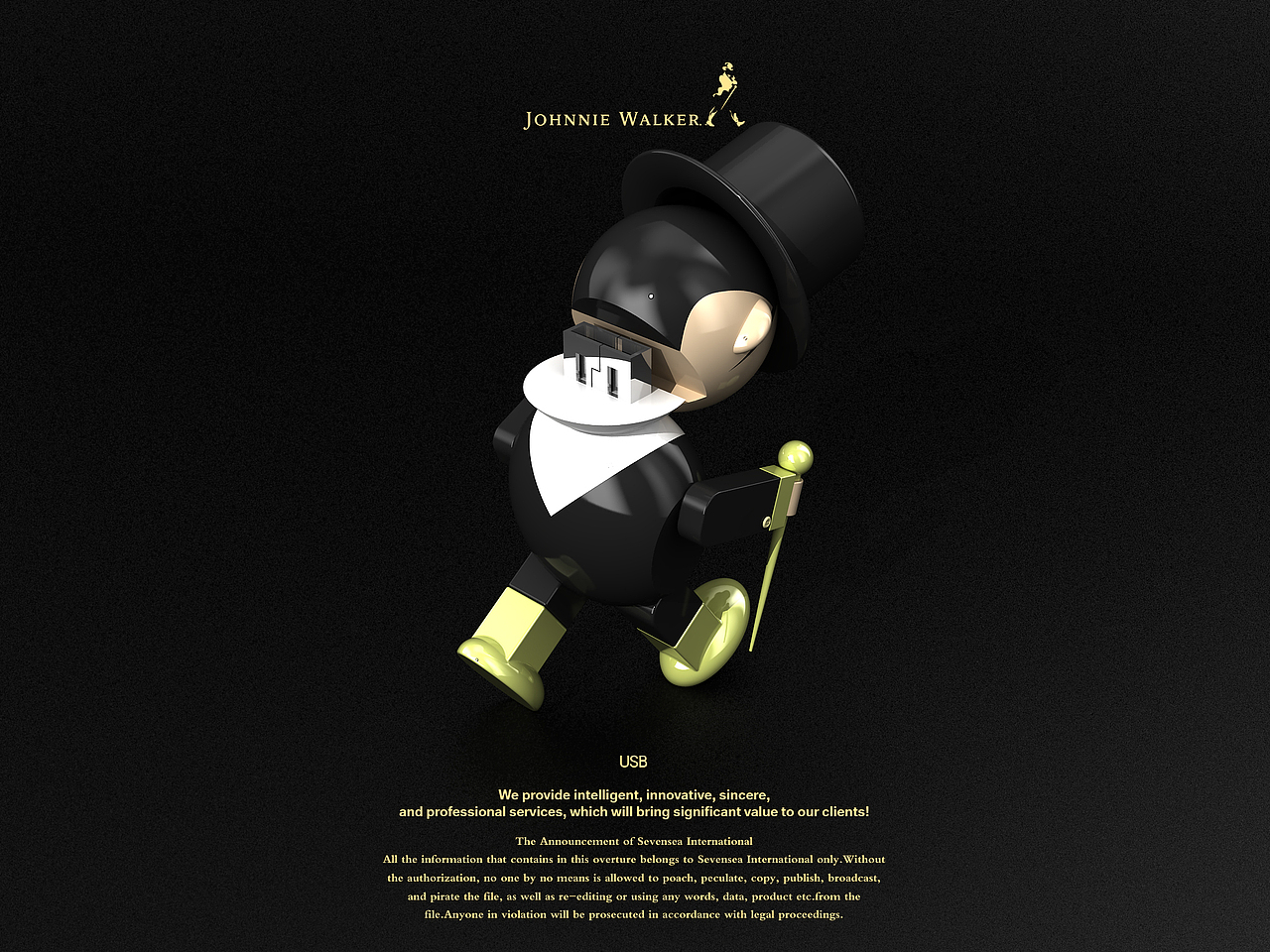 杂编2012（图ZODQxMzI0OA==） - 其他工业/产品 - 站酷设计师leif原创素材 - 站酷ZCOOL