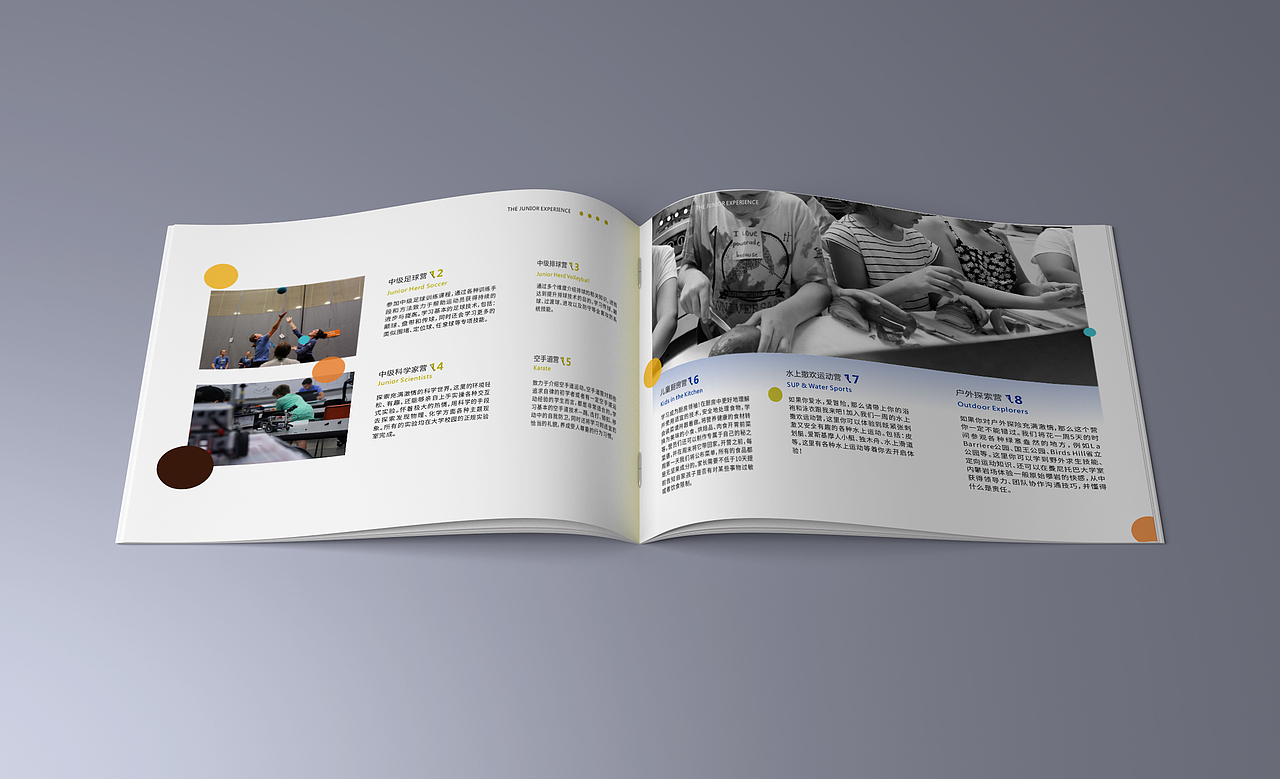 宣传画册（图ZMTc0MDA4MjAw） - 书籍/画册 - 站酷设计师lonelyloser原创素材 - 站酷ZCOOL