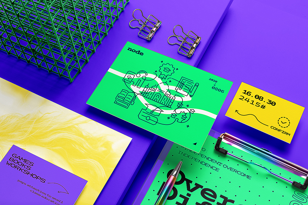 FCSGOR/品牌视觉（图ZMjE1NzQ4MDc2） - 品牌 - 站酷设计师复苏_原创素材 - 站酷ZCOOL