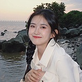 二婷_的头像