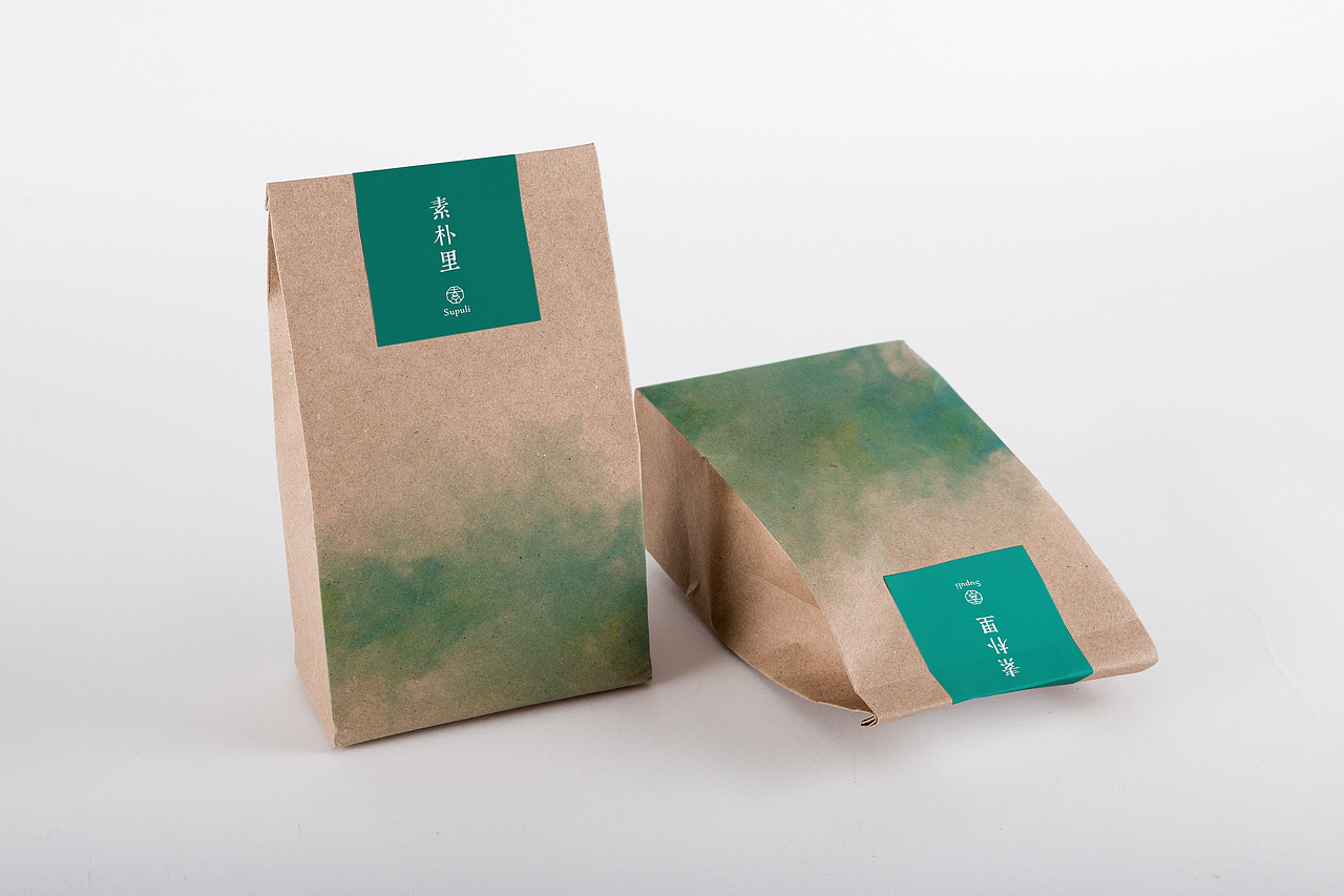 素朴里（图ZMzkwMzczMDg=） - 品牌 - 站酷设计师善恩设计工作室原创素材 - 站酷ZCOOL