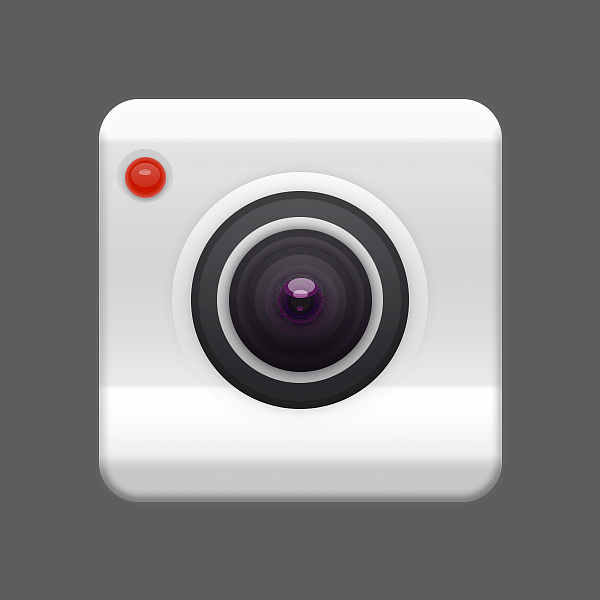 半写真logo（图ZMTI1MDk0NDA0） - 图标 - 站酷设计师xieyusheng原创素材 - 站酷ZCOOL