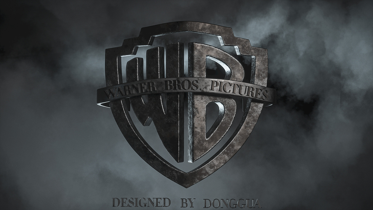 建模渲染练习21-11-20