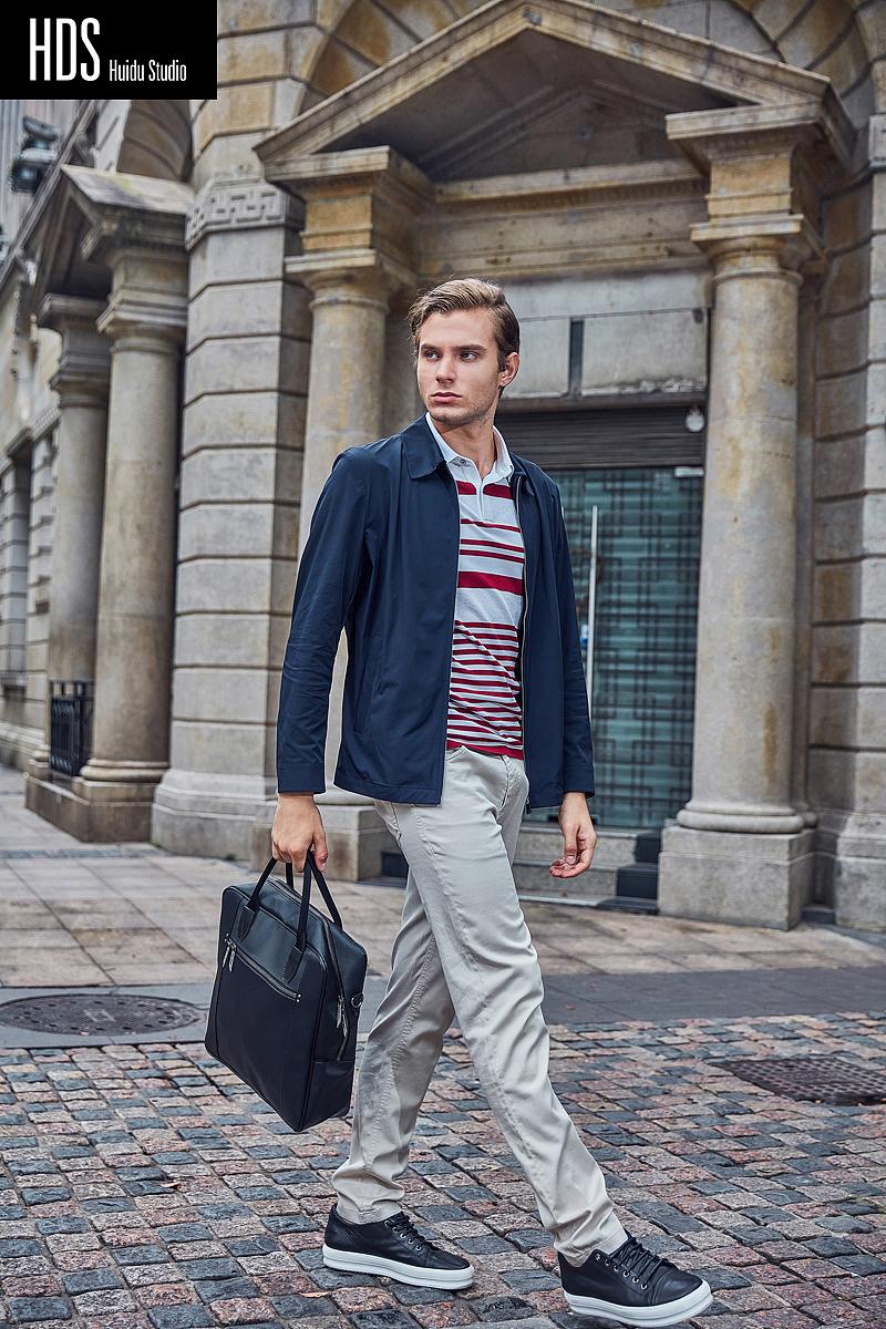 欧美商务男装品牌拍摄（图ZMTI0NjQ2NDk2） - 人像摄影 - 站酷设计师HDS灰度电商原创素材 - 站酷ZCOOL