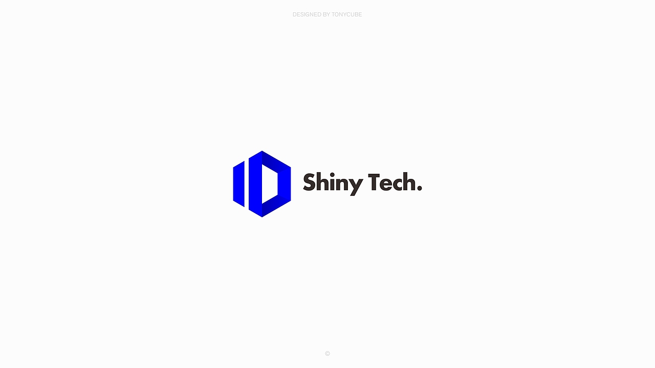 餐饮logo 科技logo 民宿logo