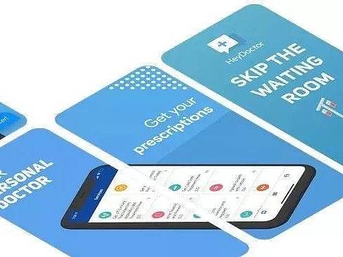 如何通过优化App store应用截图，提高APP的下载率？