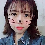 哈尼HoneyS的头像